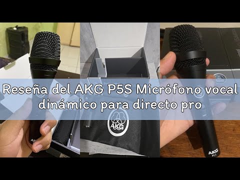 Video relacionado