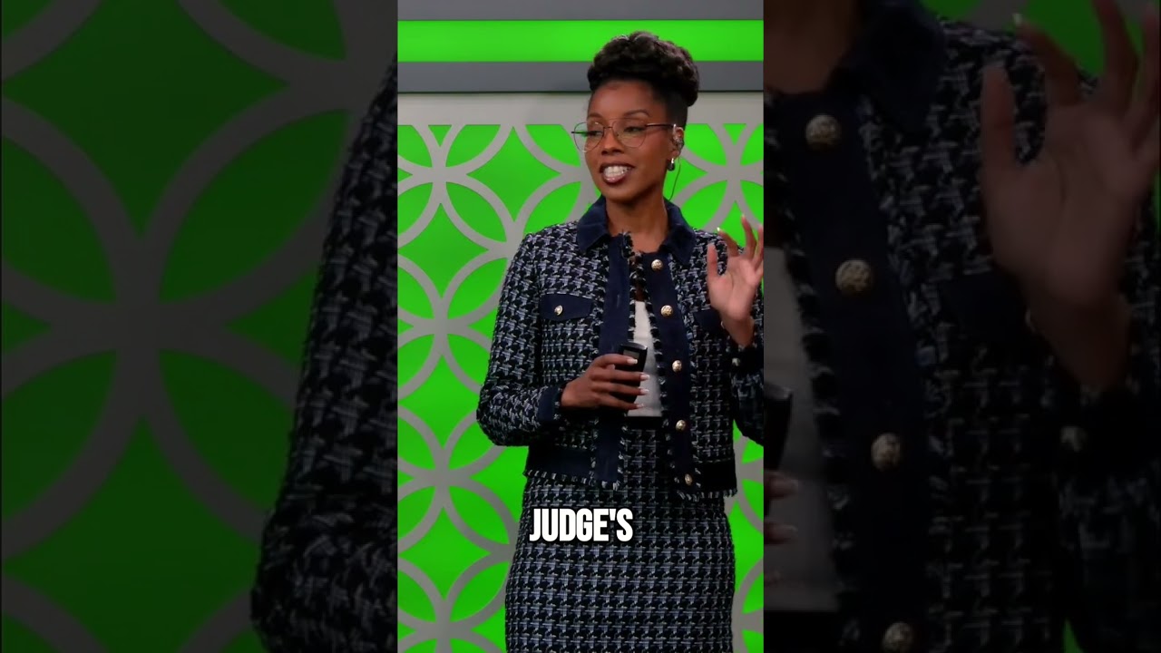 Lil Nas X Avoids Jail for Mental Health Treatment! #shorts