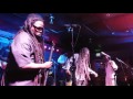 The Meditations - Nice Time