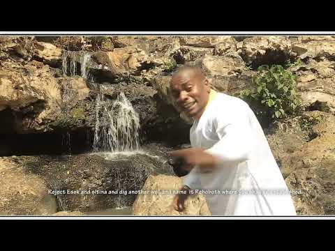 Bro Nesh- Rehobothu.  sms.. Skiza 7611746 to 811