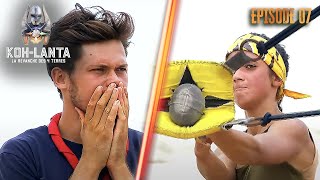 Thumbnail del capítulo