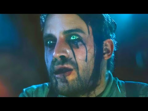 Das Ende Von The Nun 2 Erklärt