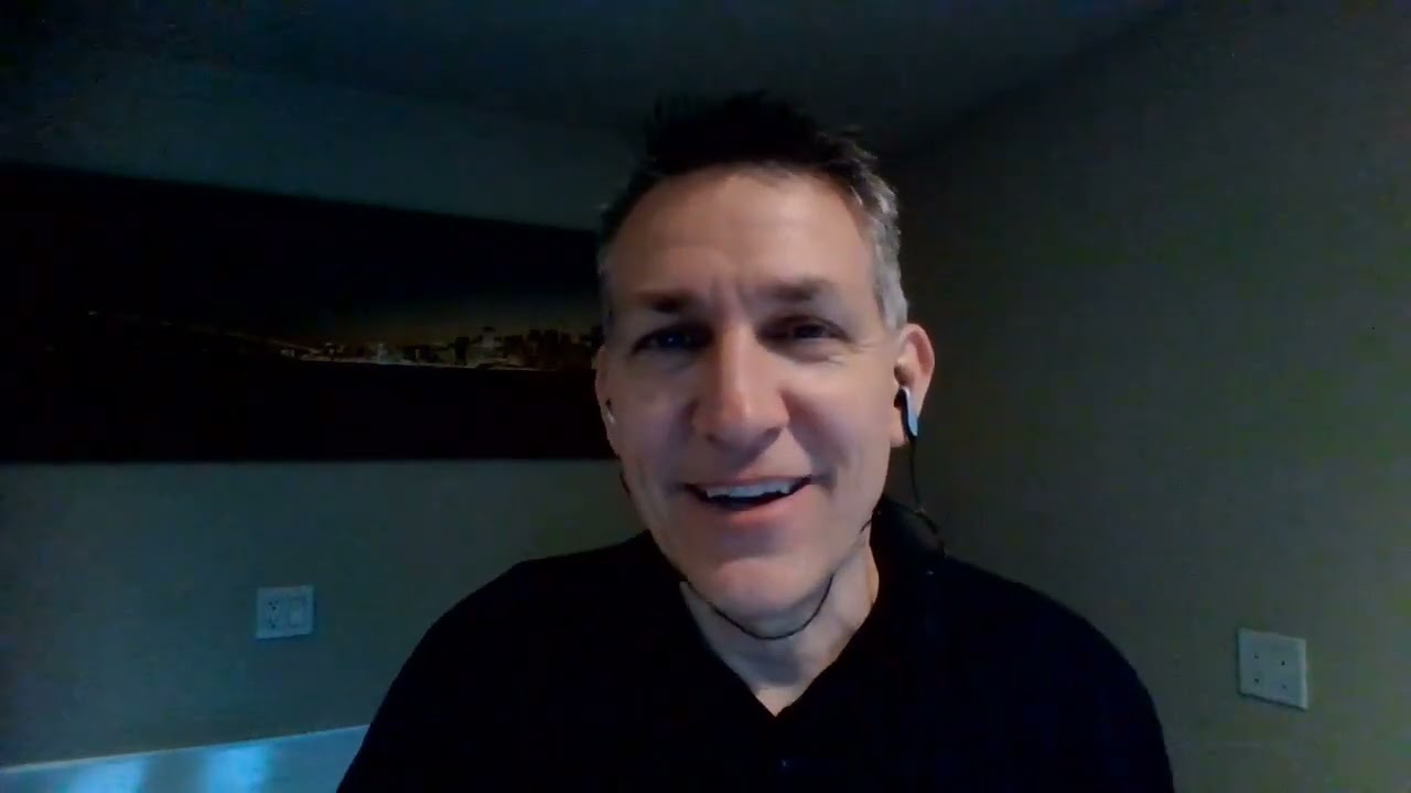 How Swyft Cities Is Revolutionizing Urban Mobility with Jeral Poskey