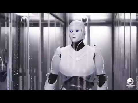 Matt Kerley (feat. John Bangham) - Paino Persuasion [MUSIC VIDEO]