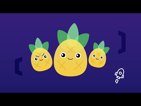 Vue 3 State Management Crash Course: A Pinia Tutorial for Supercharged Apps! [In Farsi]