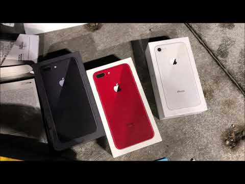 DUMPSTER DIVING APPLE STORE!! FOUND MOST EXPENSIVE iPHONE!! Video