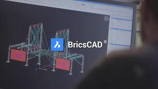 BricsCad Ultimate 23.2.06.1 instal the new version for ios BricsCad Ultimate 23.2.06.1 instal the new version for ios