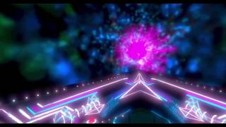 Icarus Six Sixty Six