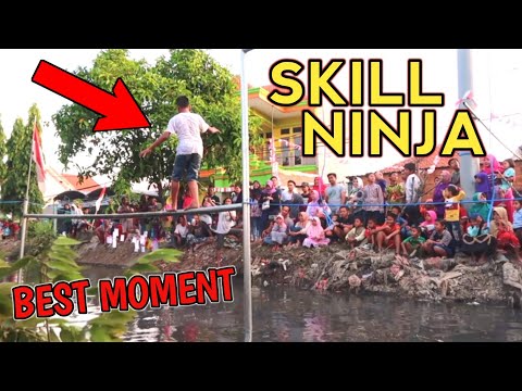 viral-bikin-ngakak-best-moment-lomba-ninja-warrior-ndeso-egik-emka