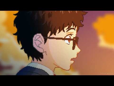 Yuppie Psycho All DLC Endings (Executive Edition)