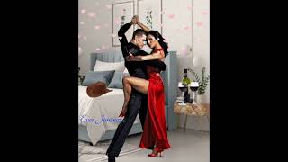 Amor y deseo-Grupo Bronco