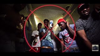 Jimmy Wopo - Oh My [Official Video]