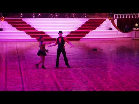 WMJC 2018 - Showcase 6