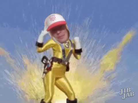 AJMO HRVATSKA 💪🇭🇷🏆