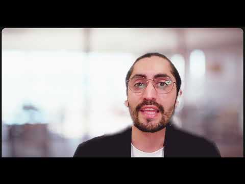Angelo Castañeda-3