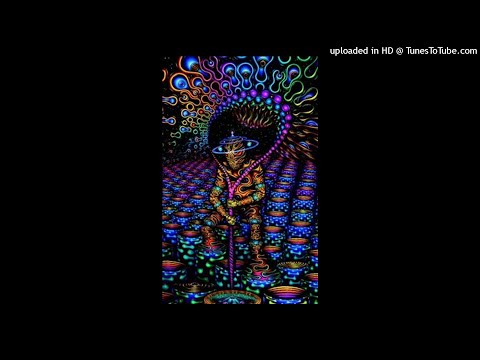 Aquatone - Azania(original mix)