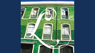 Lisbon