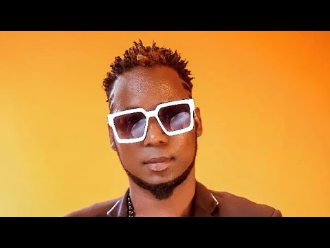 Dez altino-Bouquantier[clip audio] officiel