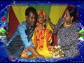 Nice Village Wedding Dance M M S