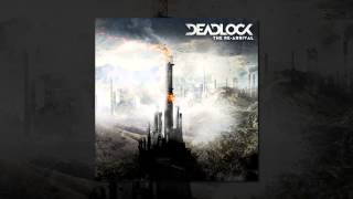Deadlock - The Arsenic River