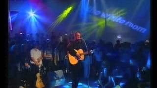 The White Room Elvis Costello performs 2 songs