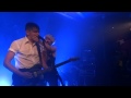 July Talk - Summer Dress - Live @ Rock Cafe St ...