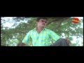 Kaalam Nammil Malayalam Movie Songs Changaathikkoottam 2009