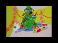 The Grinch 2000 Trailer 1966 Style