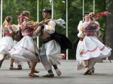 Nepovedz ty diovča materi