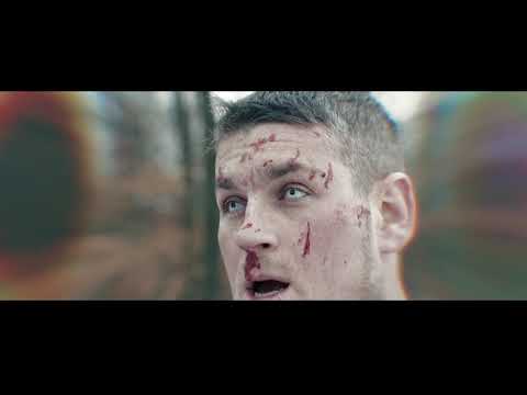 Chińczyk- Wyjście (official video) prod. MILIONBEATS