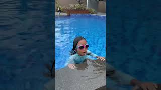 Download lagu CERITA LEIKA BISA BERENANG KARNA DIAJARIN DINAR‼️ KALIAN BISA BERENANG GAK? #leika #viral #shorts mp3 Download lagu CERITA LEIKA BISA BERENANG KARNA DIAJARIN DINAR‼️ KALIAN BISA BERENANG GAK? #leika #viral #shorts mp3