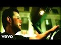 David Nail - Red Light 