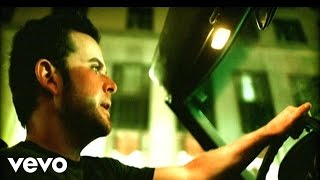 David Nail - Red Light