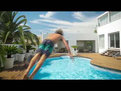 Solar & Białas - Olejmy Jutro