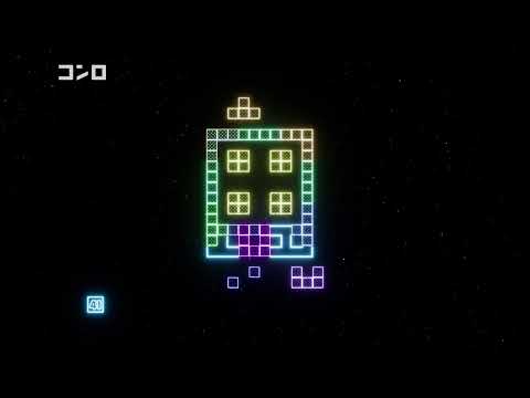 Cubic Figures 2_20250322113625