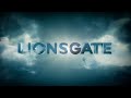 Shondaland/Lionsgate Television/ABC Signature (2024)