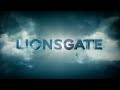Shondaland Lionsgate Television ABC Signature 2024