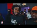 Ray Cobaine Vs IRapAlot Pit Fights Battle League 2022 Rap Battle 4K