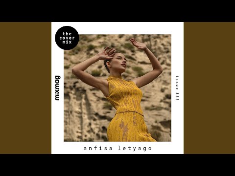 Mutant Exotic (D. Dan Remix)