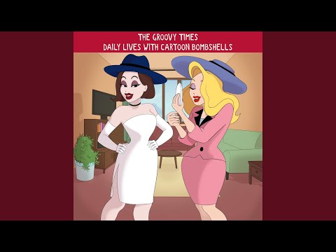 Bombshells' Union, Local 69