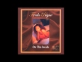 Beyond The Bedroom -  Freda Payne