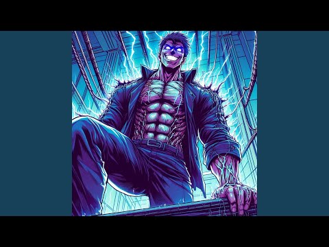 Tempest’s Wail, Embracing the Bitter Flame