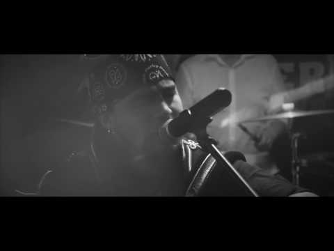 Da Wadltreiber feat. Dominik Ofner -Stondhoft (hamspü17)