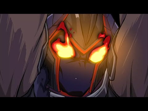 [Epic Seven] Valorous Season Guild War: Striders vs Aternos (2023/08/04)