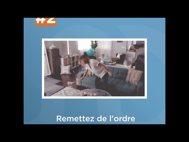 Média de iad France - Christophe Courtial - n°15