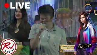 American Trilogy Live @RJ Bistro