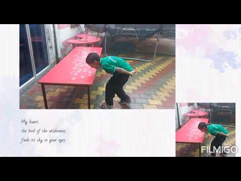 Video 2022 09 24 at 3 48 42 PM