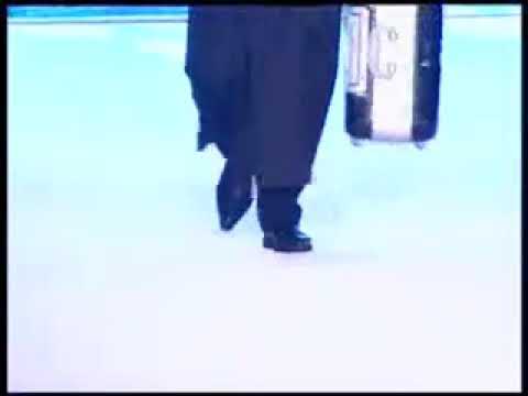 il était formidable papa Wemba