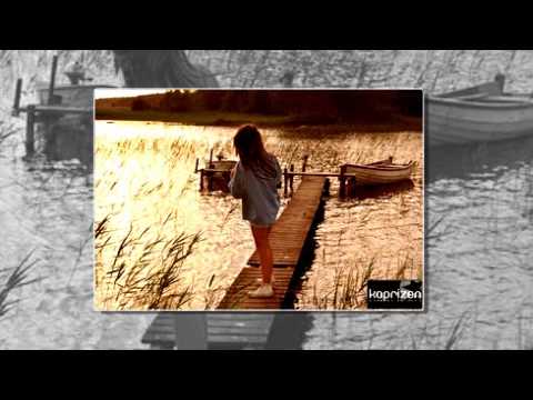 Kc, Paco, Lolita & Boiko   Спомени