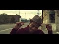 Lee Fields & The Expressions - You're the Kind ...